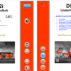 Sandvik DS512i Drill Rig Operator's and Maintenance Manual (121B69683-1 Swedish)