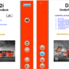 Sandvik DS512i Drill Rig Operator's and Maintenance Manual (121B76657-1 Swedish)