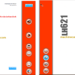 Sandvik LH621 Mining Loader Operator's and Maintenance Manual (L321D163 Swedish)