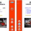 Sandvik DT922i Tunnelling Drill Operator's and Maintenance Manual (SN 120D65039-1 Swedish)