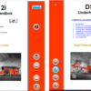 Sandvik DS512i Drill Rig Operator's and Maintenance Manual (123B76931-1 Swedish)
