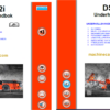 Sandvik DS512i Drill Rig Operator's and Maintenance Manual (123B83597-1 Swedish)
