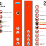 Sandvik DS512i Drill Rig Service and Parts Manual(120B68009-1)