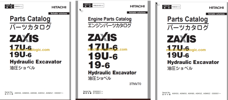 りんご　0617 670B2014 O リング(ウンドウヨウ) 14MM 670B2014 1個 Kawasaki