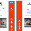 Sandvik DT1132i Drill Rig Operator's and Maintenance Manual (122D76932-1 Swedish)