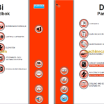 Sandvik DT923i Tunnelling Drill Service and Parts Manual (SN 121D76935-1)