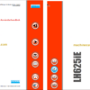 Sandvik LH625iE Mining Loader Operator's and Maintenance Manual (L025E102 Swedish)