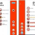 Sandvik DT1132i Tunnelling Drill Service and Parts Manual (SN 121D69679-1)