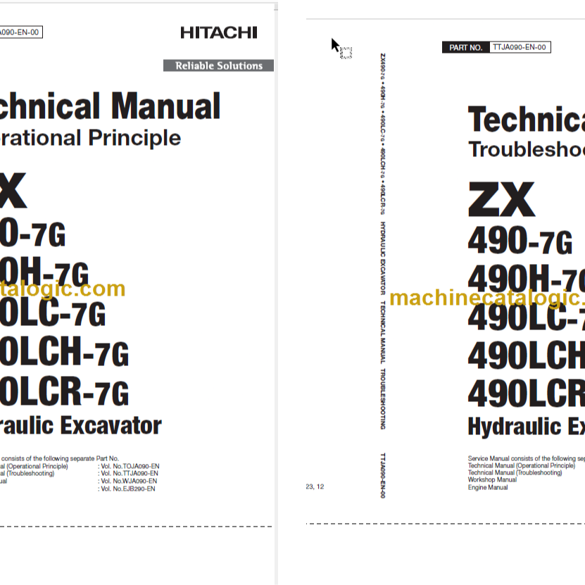 Group-30-831x831.png