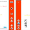 Sandvik LH517i Mining Loader Operator's and Maintenance Manual (L517DLMA0A0876 Swedish)