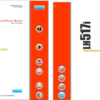 Sandvik LH517i Mining Loader Service and Parts Manual (L517DKNA0A0953)