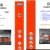 Sandvik DS512i Rock Bolter Operator's and Maintenance Manual (SN 120B52514-1 Swedish)