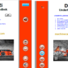 Sandvik DS512i Rock Bolter Operator's and Maintenance Manual (SN 121B59416-1 Swedish)