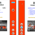 Sandvik DS512i Rock Bolter Operator's and Maintenance Manual (SN 121B59416-1 Swedish)