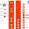 Sandvik DS512i Rock Bolter Service and Parts Manual (SN 120B52514-1)