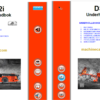 Sandvik DS512i Drill Rig Operator's and Maintenance Manual (120B68009-1 Swedish)