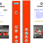 Sandvik DS512i Drill Rig Operator's and Maintenance Manual (120B68009-1 Swedish)