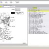 Clark Forklift Parts Pro Plus Spare Parts Catalog (531) VMware