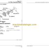 John Deere 113 162 172 213E 21HC Technical Manual (TM1523) - Image 3