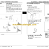 John Deere 737 and 757 Mid-Mount Z-Trak Technical Manual (TM2003) - Image 2