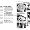 John Deere 6600 and 7700 Combines Operator's Manual (OMH88381) - Image 3