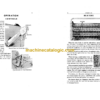 John Deere 110 Chuck Wagon Mixer-Feeder Operator's Manual (OMC43759) - Image 3