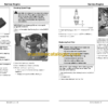John Deere WG32A, WG36A, WG48A Commercial Walk Behind Mower Operator's Manual (OMTCU31829) - Image 3