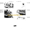 John Deere 7000 Folding 8-Row Wide And 12-Row Narrow Max-Emerge Planters Operator's Manual (OMA45598) - Image 4