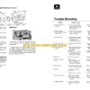 John Deere 127 Gyramor Rotary Cutter Operator's Manual (OMW21321) - Image 3
