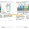 John Deere 690D Excavator 690D-LC Excavator 693D Feller-Buncher 693D Delimber Operation and Test Technical Manual (TM1387) - Image 3