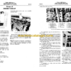 John Deere 8000 Series Tractors Service Manual (SM2030) - Image 2