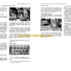 John Deere 95H Combines Operator's Manual John Deere (OMH65683) - Image 2