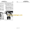 John Deere 8000 Series Tractors Service Manual (SM2030) - Image 3