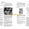 John Deere 95H Combines Operator's Manual John Deere (OMH65683) - Image 3