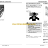 John Deere 4010 Compact Utility Tractor Operator's Manual (OMLVU13325) - Image 3