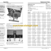 John Deere 1000, 1500, and 2000 Aercore Tractor-Mounted Aerators Operator's Manual (OMTCU28130) - Image 2