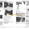 John Deere 60-inch Blade Operator's Manual (OMTCU28183) - Image 3