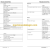 John Deere 2048HV, 2254HV, and 2554HV Sabre Garden Tractors Operator's Manual (OMM140479I9) - Image 2