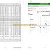 John Deere 20C and 25C Tractor Operator's Manual (OM06381058) - Image 3