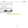 John Deere 8000 Series Tractors Service Manual (SM2030)