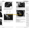 John Deere 1000, 1500, and 2000 Aercore Tractor-Mounted Aerators Operator's Manual (OMTCU28130) - Image 3
