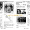 John Deere X110, X120, X140 Tractors Technical Manual (TM2373) - Image 3