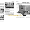 John Deere 4400 Combine Operator's Manual (OMH86804) - Image 3