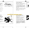John Deere 640A Loader Operator's Manual (OMCC36945) - Image 3