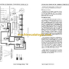 John Deere 7000 Folding Max-Emerge Planter Technical Manual (TM1211) - Image 2
