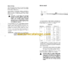 John Deere 7100 MAX-EMERGE INTEGRAL PLANTERS Operator's Manual (OMA45651) - Image 2
