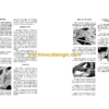 John Deere TW Disk Harrow Operator's Manual (OMB25283) - Image 2