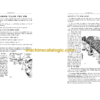 John Deere 1200 Series Surflex Disk Tiller Operator's Manual (OMW11661) - Image 2
