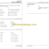 John Deere 113 162 172 213E 21HC Technical Manual (TM1523)