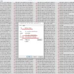 John deere full pdf manual